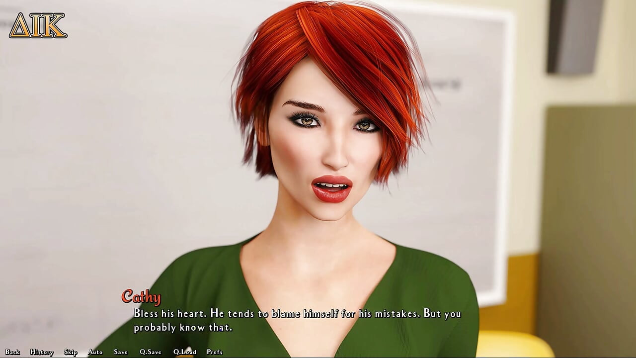 Being a Dik 0.7.0 Part 202 House Maker by Loveskysan69
