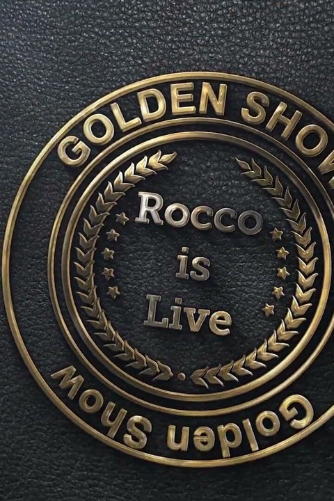 Rocco Siffredi'nin çift anal, ırklararası, çifte sikiş ve yüze boşalma