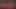 Ladyboy Namnueng Dating Game Creampie