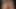 Blonde BBW with Big Tits Can't Lap Dance Very Well, but She Fucks Really Well!