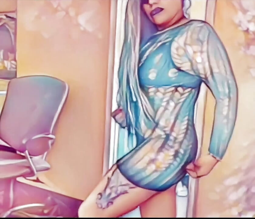 Something Free of Tribute to Kick Things off and Mistress Solena Is Feeling Charitable Today.... Do Not Come to Expect It