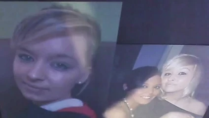 haraç 2 naughtygirl87