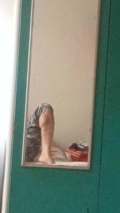 7987492282