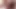 Ateşli Fransız travesti ateşli grup seks yapıyor