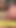 から驚くような瞬間 "彼は私とセックスすることに夢中で、彼が私に電話をかけてくるまでいつも待っています"
