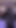 İRI GÖĞÜSLÜ SARıŞıN ACEMI KRISTIANA BRATZ DOLL DÖLLENIYOR İLK PORNO SAHNESI - AHLAKSıZ YAPıMLAR 4K | Klip 1