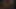 Katherine Waterston nude in Inherent Vice
