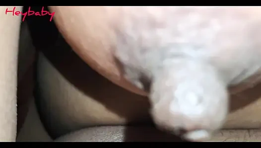 Valentine Special with Wife Hardcore Romance