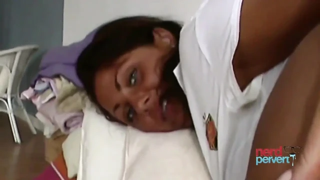 Viola Von Vild - Horny Sex Dream