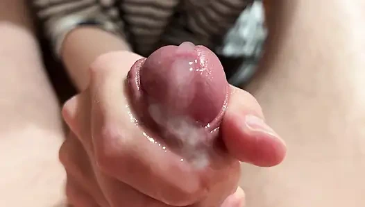 En ateşli boşalma derlemesi