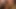 Amateur facial and cumshot compilation - even more!