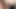 My neighbor looks for help and out of gratitude she sucks my cock and I fuck it hard