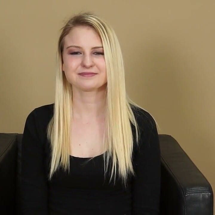 Sophie