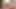 Istri payudara besar dengan kacamata datang ke wawancara porno vol.2 - part.3