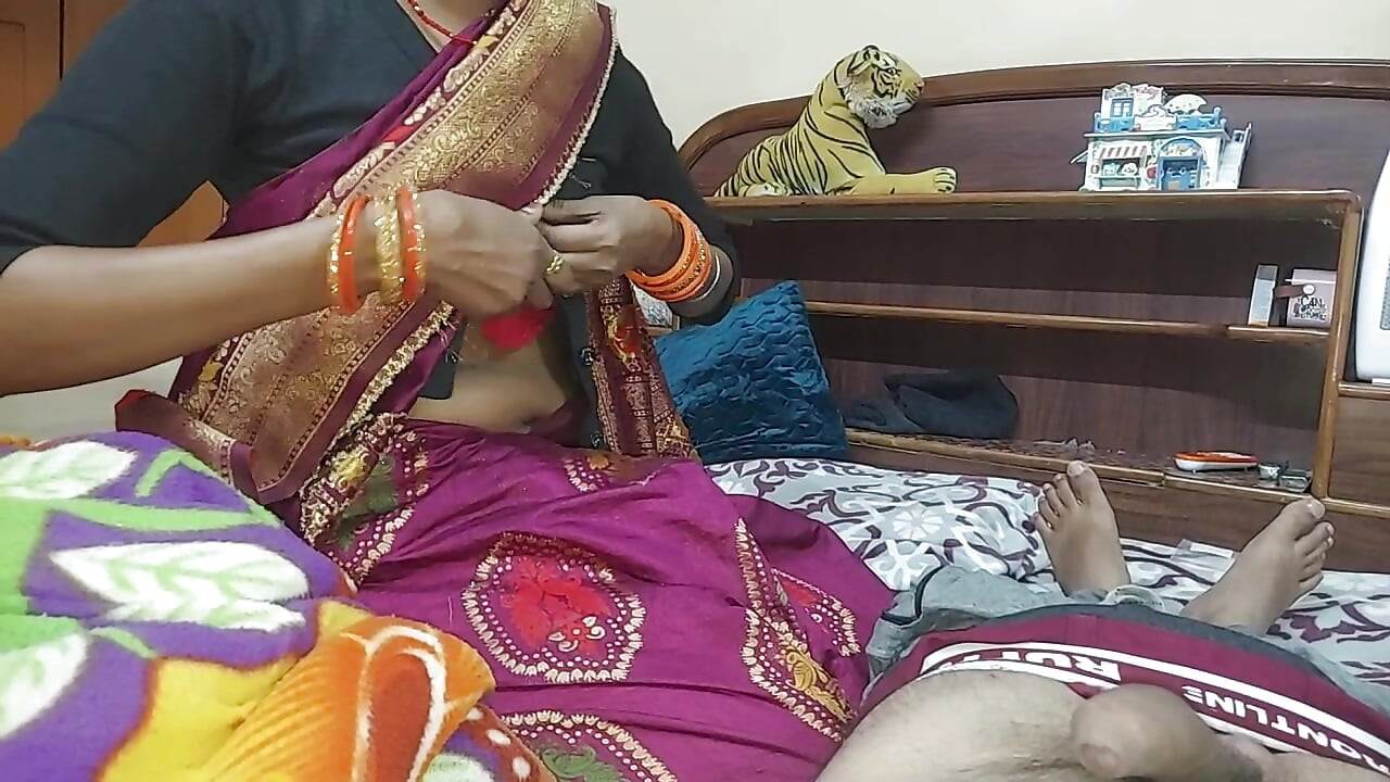 Najbolje pušenje indijske svastike dobro pušenje velikog kurca