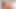 Dev sarkık titted büyükanne Mastürbasyon