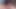 濡れて激しいセックスの準備万端 - セクシーなブルネットのゴストーサが元恋人と共にカウガールライドとドギースタイルに参加する