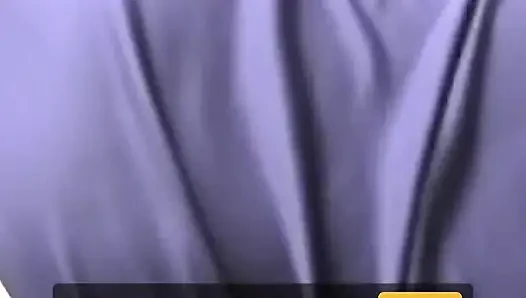 Bu sürtükler vücudunu kullanmana izin veriyor