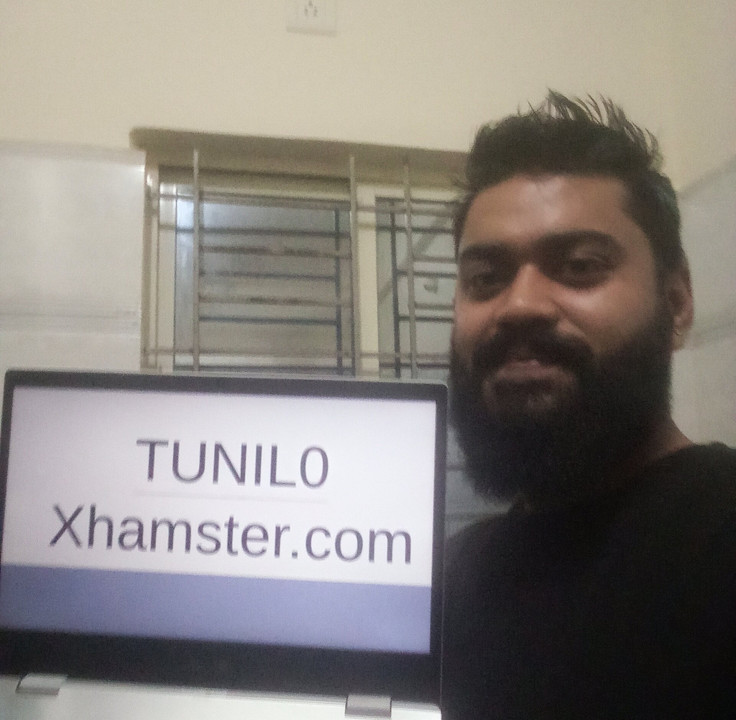 Hi , I am independent creator from Bangalore (India) , would you be interested in making videos.