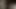 BBW Fisted and Mouth Fucked