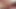 하드코어 자지를 타기 전에 후장을 따먹는 일본 트윙크 계집