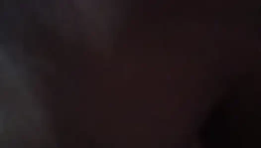 Indian Soniya Bhabhi Fuck