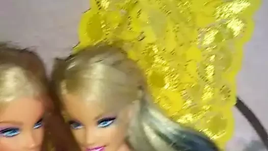 oynuyor sexxx1