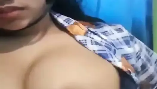 Бангладешская секс-девушка 01859968799, Ohon