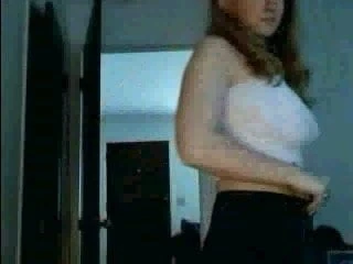 Webcam cũ 17