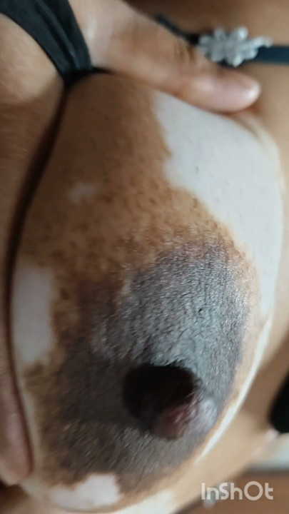 Home made video | Clip 1