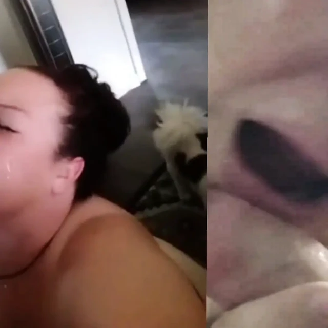 Facials by Daisy