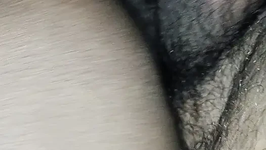 Video lengkap pacar dientot habis-habisan tanpa editan. Jangan Lewati atau Maju Gunakan Earphone untuk Merasakan Kenikmatan.