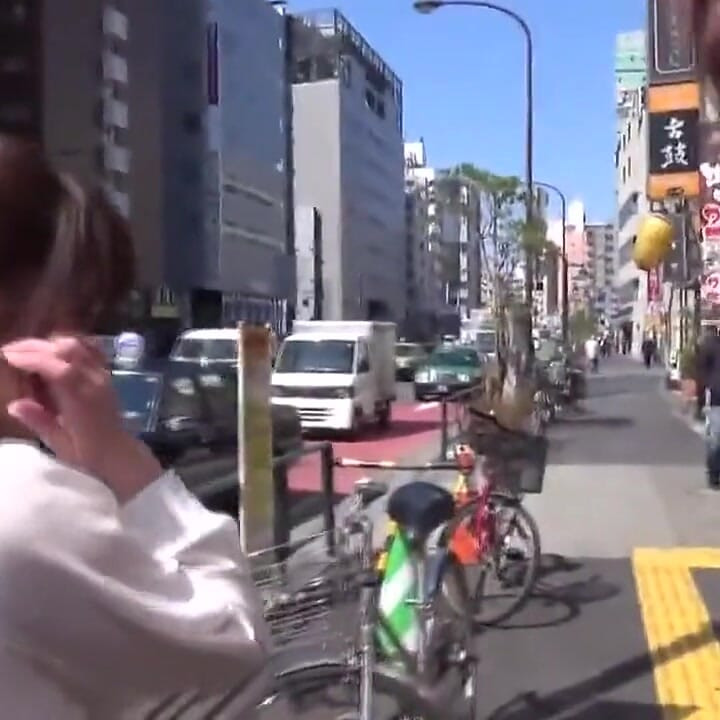 대담한 란제리를 입은 우아한 미녀가 친밀한 순간에 비밀스러운 열정적인 면을 드러냅니다 - Pt2