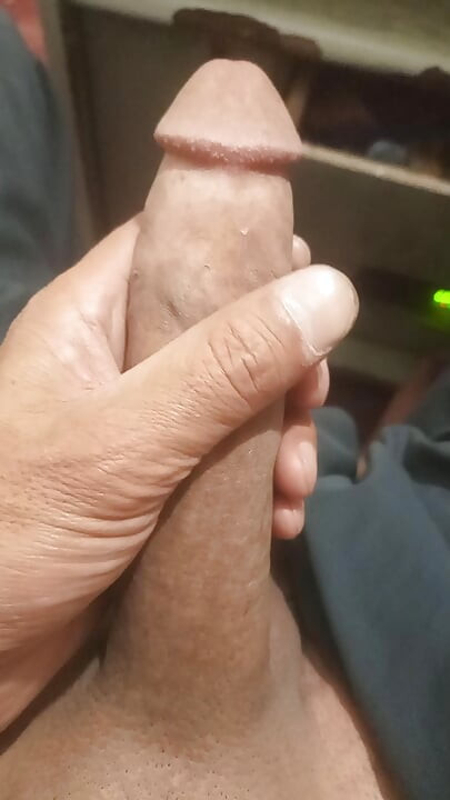 Any woman who wants to make me their partner can contact me with complete confidentiality  contact me.