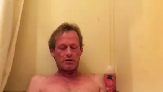 tub