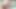 Orta yaşlı seksi kadın Victoria Sin ile üçlü grup seks ve anal seks