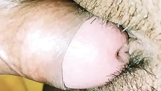 Chudane ke liye redi