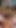 Jaw-dropping moment from "Mutual Masturbation Hot Wife In The Mirror Testing A New Toy"