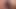 sarışın-stenografi dövme-bbw-tanrıça
