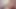 FRENCH LADY UNUSUAL MASSAGE -PT2- Preview- ImMeganLive x WCA