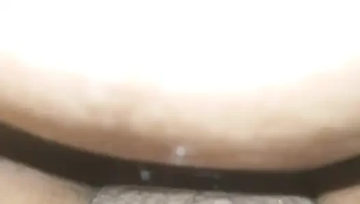 Большие дези