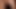 Girl Gets Cumshot in the Face
