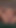 Epic moment from "Petite Girl with tiny boobs fucked anal from two worksmen"