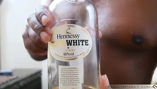 Office Dibawa Pulang