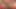 Ich quetcke ein bisschen sperma aus meinen gefesselten und verdrahteten eiern