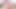 Tyche_Toxic's First Shoot: Amateur Trans Girl Gently Plays With Herself