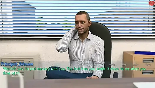 Karım ve orta yaşlı seksi kadın #4 beni azdırdı