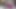 非常にきれいな女装子のクソと吸う赤毛のTgirl Raw - コンピレーション 5