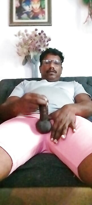 Sopha marorna