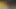 ex girl friends masturbation show 2